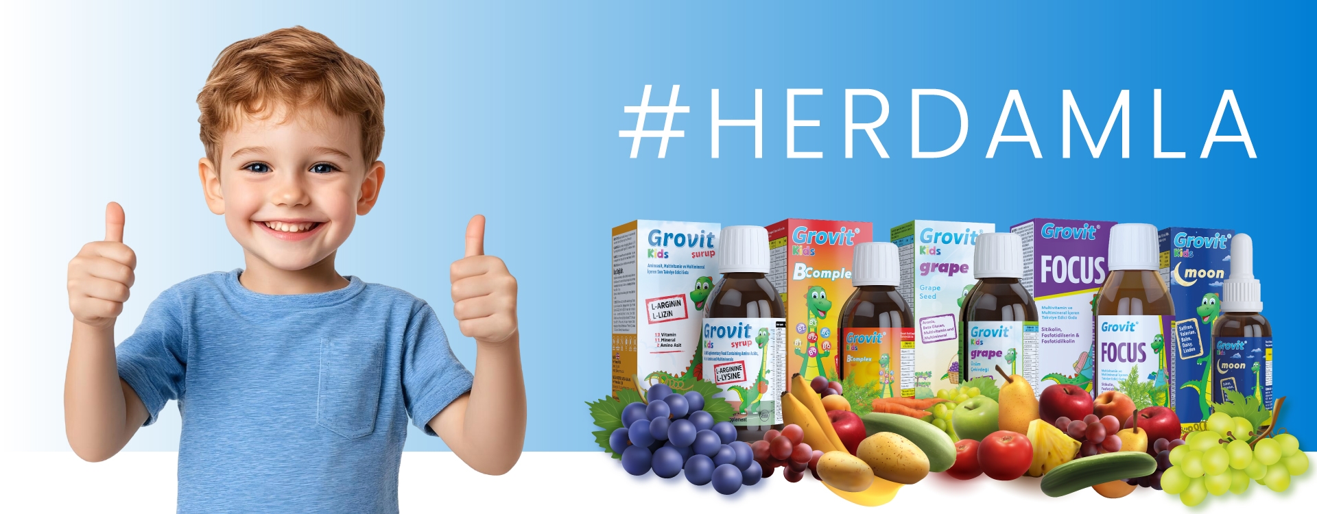 - Ferr Pharma